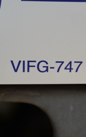 Apartamento à venda com 80m², 3 quartos e 1 vaga Apartamento à venda com 80m², 3 quartos e 1 vagaInstalação de placa 5A: foto 2
