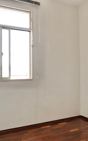 Apartamento à venda com 80m², 3 quartos e 1 vaga Apartamento à venda com 80m², 3 quartos e 1 vagaQuarto 2