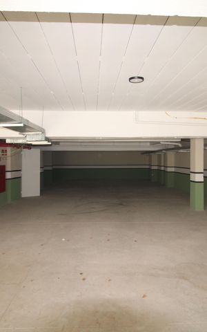 Apartamento para alugar com 41m², 2 quartos e 1 vagaÁrea Comum
