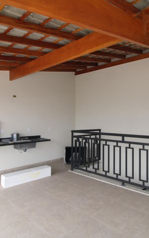 Apartamento para alugar com 41m², 2 quartos e 1 vagaÁrea Comum