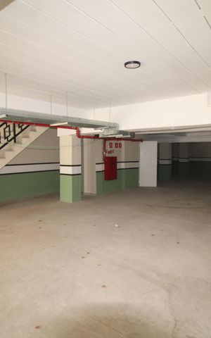 Apartamento para alugar com 41m², 2 quartos e 1 vagaÁrea Comum