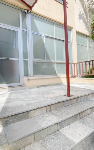 Apartamento à venda com 63m², 2 quartos e 1 vaga Apartamento à venda com 63m², 2 quartos e 1 vagaEntrada