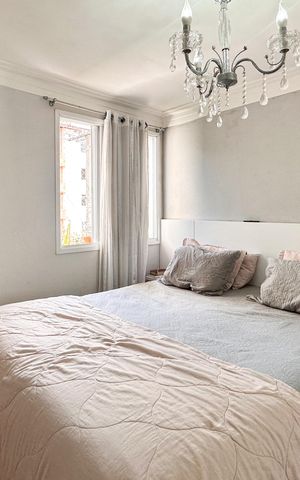 Apartamento à venda com 63m², 3 quartos e 1 vaga Apartamento à venda com 63m², 3 quartos e 1 vagaQuarto 1