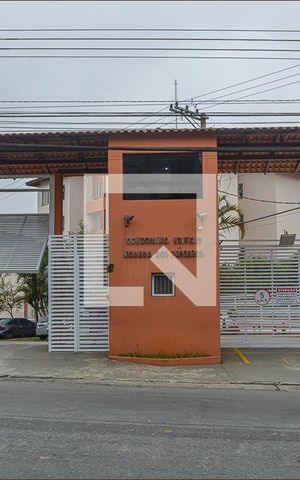 Apartamento à venda com 63m², 3 quartos e 1 vaga Apartamento à venda com 63m², 3 quartos e 1 vagaFachada