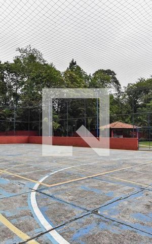 Apartamento à venda com 63m², 3 quartos e 1 vaga Apartamento à venda com 63m², 3 quartos e 1 vagaÁrea comum - Quadra