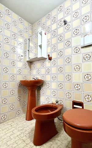 Apartamento para alugar com 45m², 1 quarto e sem vaga Apartamento para alugar com 45m², 1 quarto e sem vagaBanheiro