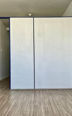 Apartamento para alugar com 45m², 1 quarto e sem vaga Apartamento para alugar com 45m², 1 quarto e sem vagaQuarto
