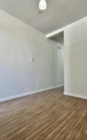 Apartamento para alugar com 45m², 1 quarto e sem vaga Apartamento para alugar com 45m², 1 quarto e sem vagaSala