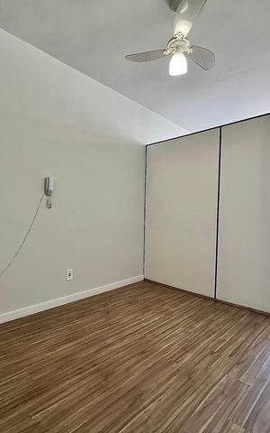 Apartamento para alugar com 45m², 1 quarto e sem vaga Apartamento para alugar com 45m², 1 quarto e sem vagaSala