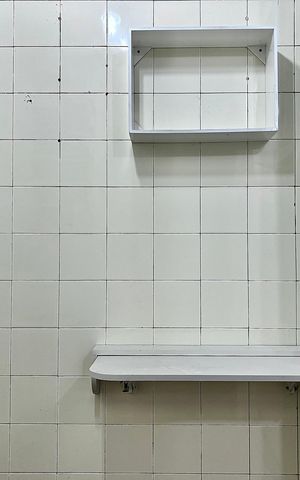 Apartamento para alugar com 45m², 1 quarto e sem vaga Apartamento para alugar com 45m², 1 quarto e sem vagaCozinha