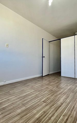 Apartamento para alugar com 45m², 1 quarto e sem vaga Apartamento para alugar com 45m², 1 quarto e sem vagaQuarto