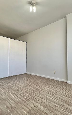 Apartamento para alugar com 45m², 1 quarto e sem vaga Apartamento para alugar com 45m², 1 quarto e sem vagaQuarto