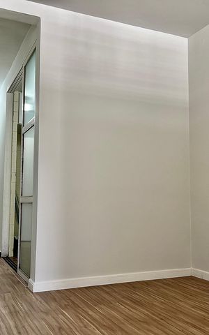 Apartamento para alugar com 45m², 1 quarto e sem vaga Apartamento para alugar com 45m², 1 quarto e sem vagaSala