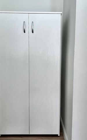 Apartamento para alugar com 45m², 1 quarto e sem vaga Apartamento para alugar com 45m², 1 quarto e sem vagaCorredor - Armário