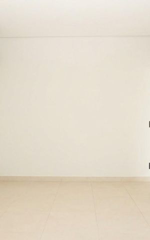 Apartamento à venda com 64m², 1 quarto e 1 vaga Apartamento à venda com 64m², 1 quarto e 1 vagaSuíte