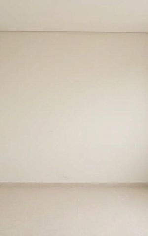 Apartamento à venda com 64m², 1 quarto e 1 vaga Apartamento à venda com 64m², 1 quarto e 1 vagaSuíte