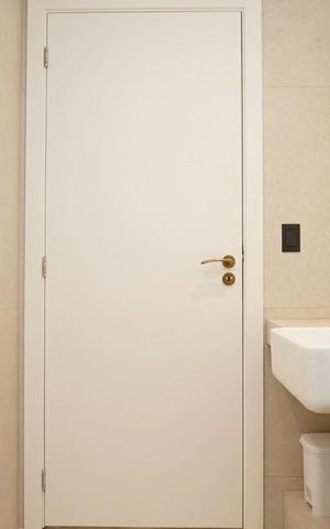Apartamento à venda com 64m², 1 quarto e 1 vaga Apartamento à venda com 64m², 1 quarto e 1 vagaSuíte - Banheiro