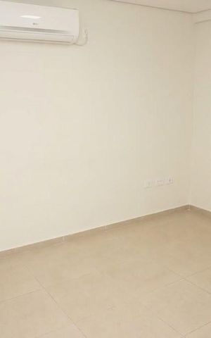 Apartamento à venda com 64m², 1 quarto e 1 vaga Apartamento à venda com 64m², 1 quarto e 1 vagaSuíte