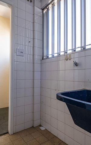 Apartamento para alugar com 67m², 2 quartos e 2 vagas Apartamento para alugar com 67m², 2 quartos e 2 vagasÁrea de Serviço
