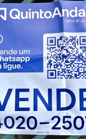 Casa à venda com 157m², 3 quartos e 3 vagas Casa à venda com 157m², 3 quartos e 3 vagasPlaquinha instalada
