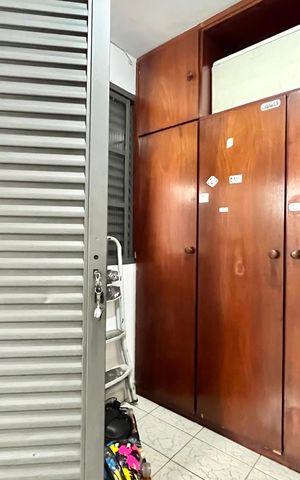 Casa à venda com 157m², 3 quartos e 3 vagas Casa à venda com 157m², 3 quartos e 3 vagasQuarto de Serviço