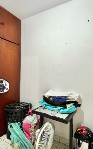 Casa à venda com 157m², 3 quartos e 3 vagas Casa à venda com 157m², 3 quartos e 3 vagasQuarto de Serviço