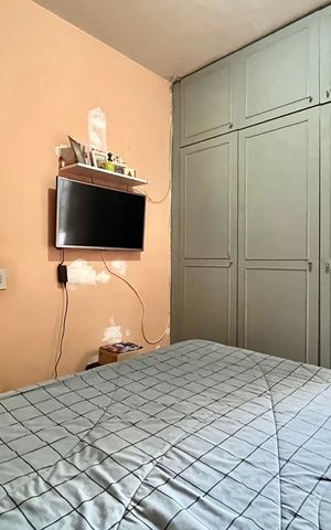 Casa à venda com 157m², 3 quartos e 3 vagas Casa à venda com 157m², 3 quartos e 3 vagasQuarto 2