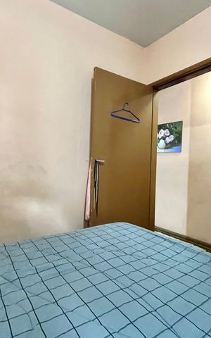 Casa à venda com 157m², 3 quartos e 3 vagas Casa à venda com 157m², 3 quartos e 3 vagasQuarto 2