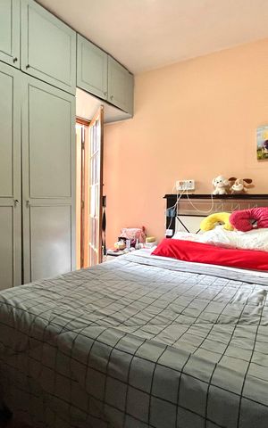 Casa à venda com 157m², 3 quartos e 3 vagas Casa à venda com 157m², 3 quartos e 3 vagasQuarto 2