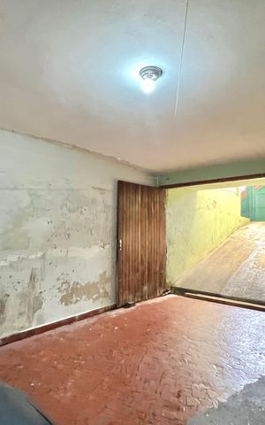 Casa à venda com 157m², 3 quartos e 3 vagas Casa à venda com 157m², 3 quartos e 3 vagasGaragem