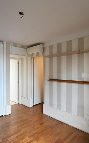 Apartamento à venda com 250m², 3 quartos e 3 vagasSuíte 2