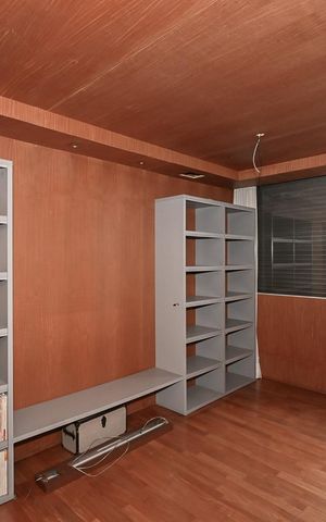 Apartamento à venda com 250m², 3 quartos e 3 vagasSala de Tv