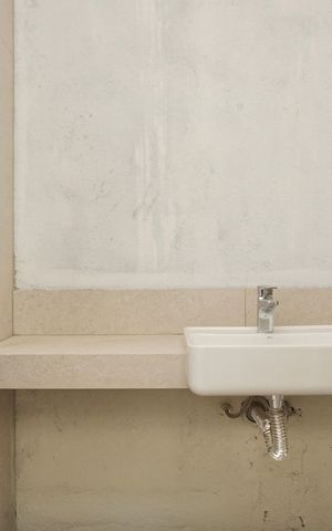 Apartamento à venda com 148m², 2 quartos e 2 vagasSuíte 2 - Banheiro
