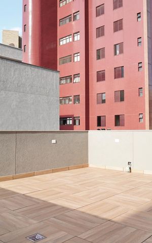 Apartamento à venda com 148m², 2 quartos e 2 vagasÁrea Privativa 