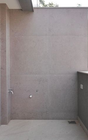 Apartamento à venda com 148m², 2 quartos e 2 vagasÁrea Privativa 