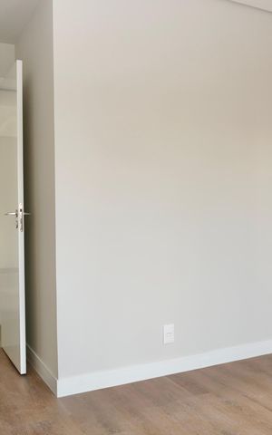 Apartamento à venda com 148m², 2 quartos e 2 vagasSuíte 2