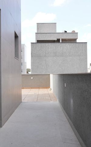 Apartamento à venda com 148m², 2 quartos e 2 vagasÁrea Privativa 