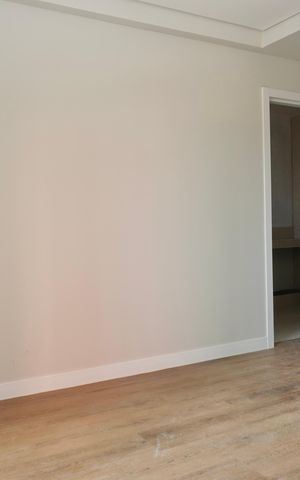 Apartamento à venda com 148m², 2 quartos e 2 vagasSuíte 2