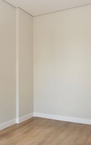 Apartamento à venda com 148m², 2 quartos e 2 vagasSuíte 1