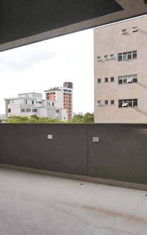 Apartamento à venda com 148m², 2 quartos e 2 vagasÁrea Privativa 