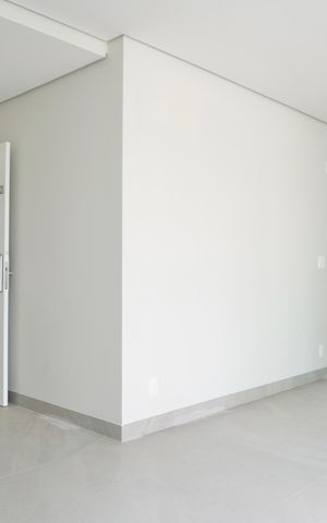Apartamento à venda com 148m², 2 quartos e 2 vagasSala