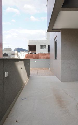 Apartamento à venda com 148m², 2 quartos e 2 vagasÁrea Privativa 