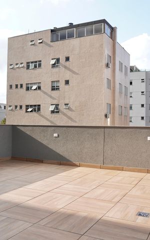 Apartamento à venda com 148m², 2 quartos e 2 vagasÁrea Privativa 