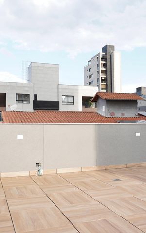Apartamento à venda com 148m², 2 quartos e 2 vagasÁrea Privativa 