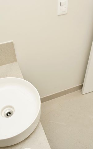 Apartamento à venda com 148m², 2 quartos e 2 vagasLavabo