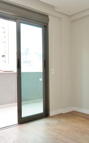 Apartamento à venda com 148m², 2 quartos e 2 vagasSuíte 2