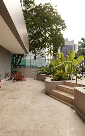 Apartamento à venda com 148m², 2 quartos e 2 vagasÁrea comum 