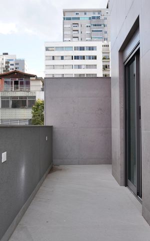Apartamento à venda com 148m², 2 quartos e 2 vagasÁrea Privativa 