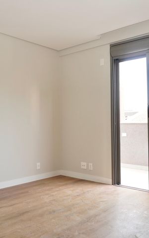 Apartamento à venda com 148m², 2 quartos e 2 vagasSuíte 2