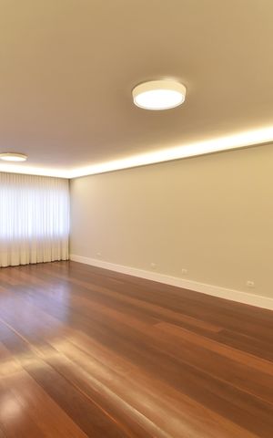 Apartamento à venda com 199m², 4 quartos e 2 vagasSala 1
